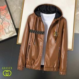Picture of Gucci Jackets _SKUGuccim-3xl12y3112720